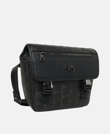 Messenger bag