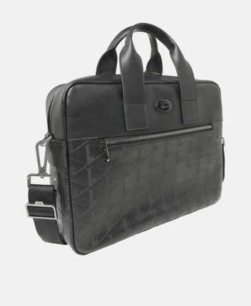 Business bag