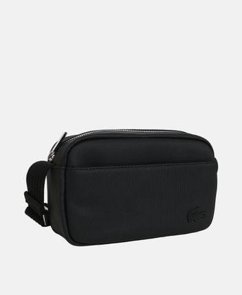 Cross-body bag