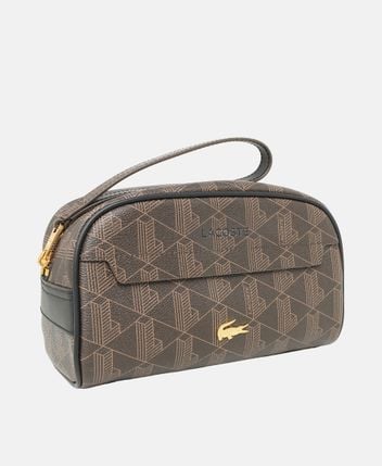 Wash bag
