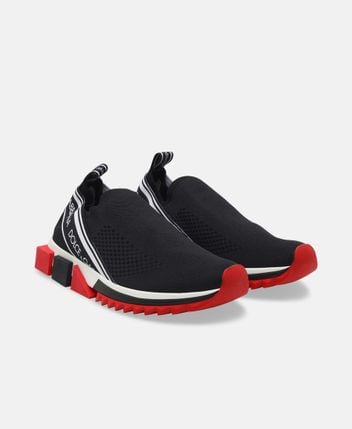 Slip-on sneakers Sorrento