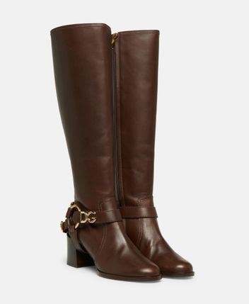 Boots Jane