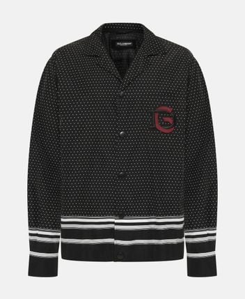 Shacket