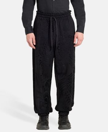 Sweatpants