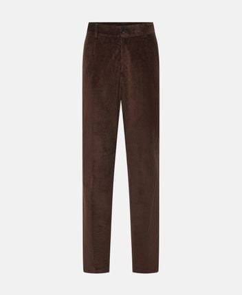 Business trousers