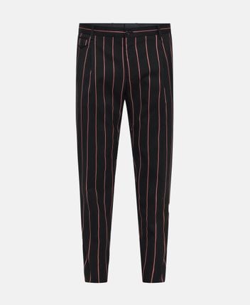 Business trousers