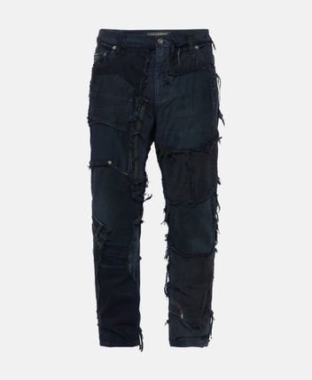 Loose fit jeans Gyjdad