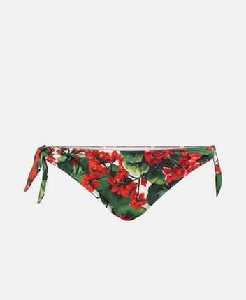 Bikini pants