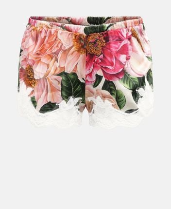Pyjama bottoms
