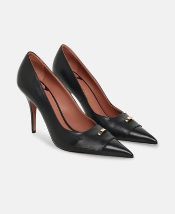 Pumps Misty