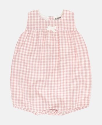Romper Webspieler classic