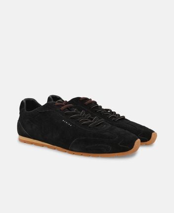 Sneakers Billy Lou II