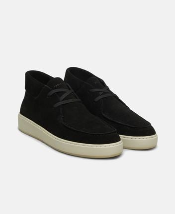 Desert boots Jiro Gio