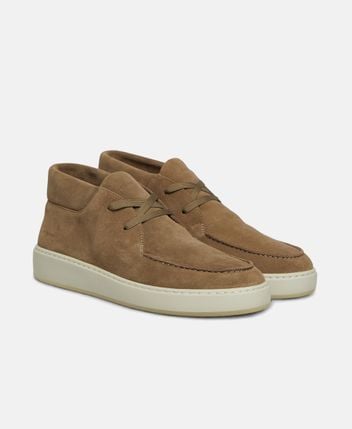 Desert boots Jiro Gio