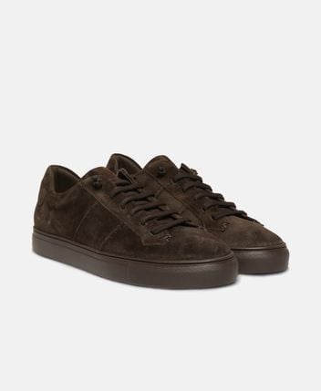 Sneakers Jase Ease