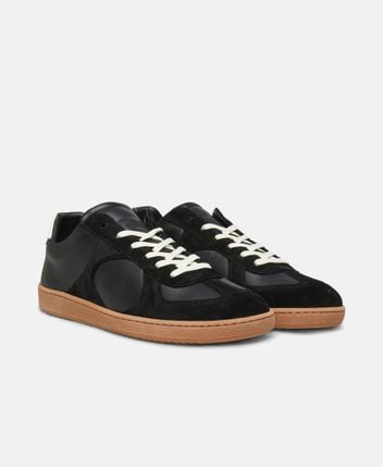Sneakers Ray Rio