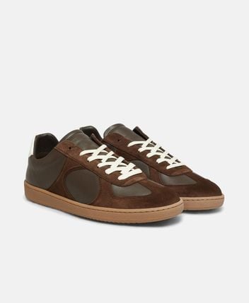 Sneakers Ray Rio
