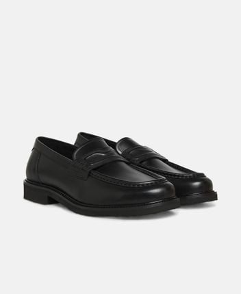 Loafers Jones Gatsby