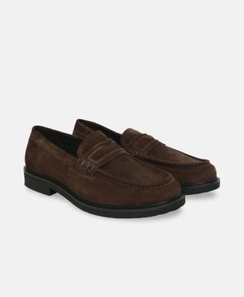 Loafers Jones Gatsby
