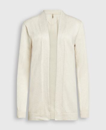 Cardigan Dollie