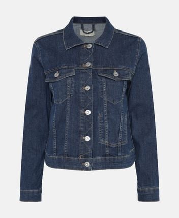 Denim jacket Prem
