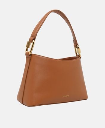 Top Handle bag Celia