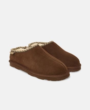 Slippers Beau