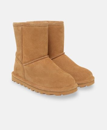 Winter boots Elle Youth