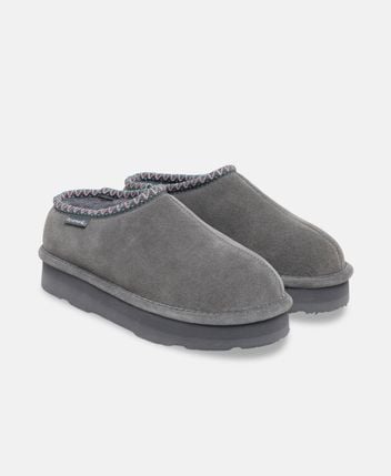 Slippers Martis Youth
