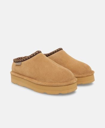 Slippers Martis Youth