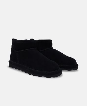 Winter ankle boots Shorty Youth