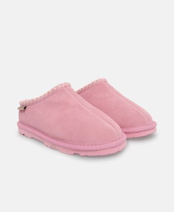 Slippers Tabitha
