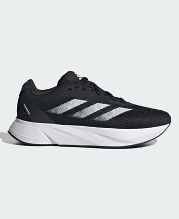 Running shoes DURAMO SL