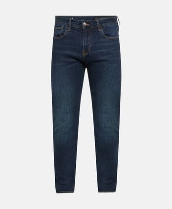 Slim fit jeans