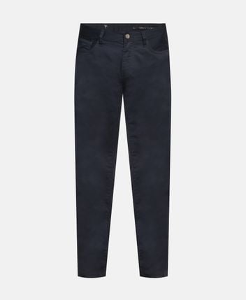 Slim fit jeans