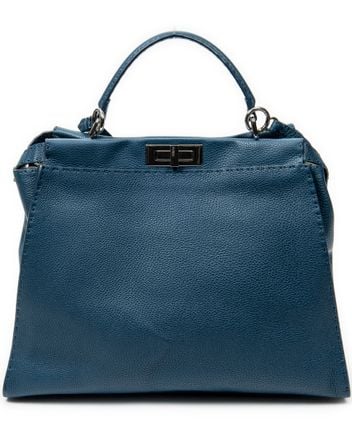 Pre-loved Shoulder bag Peekaboo