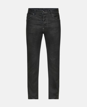 Slim fit jeans Sexy Mercury