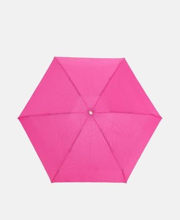 Umbrella Sqxob