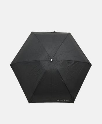 Umbrella Sqxoa