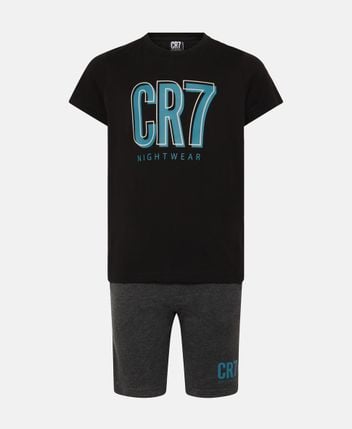 Pyjamas Cr7