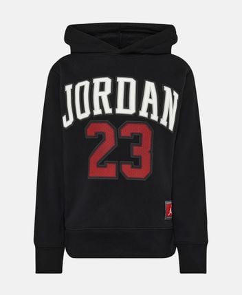 Hoodie Hbr