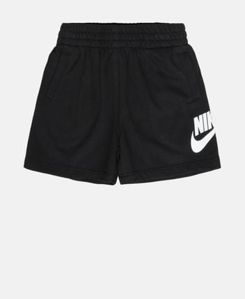 Sweatshorts Club Ft
