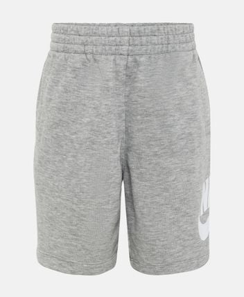 Sweatshorts Club Ft