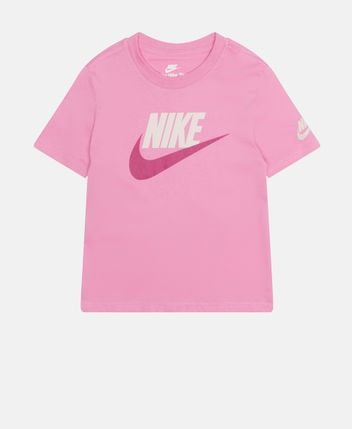 Crew neck t-shirt