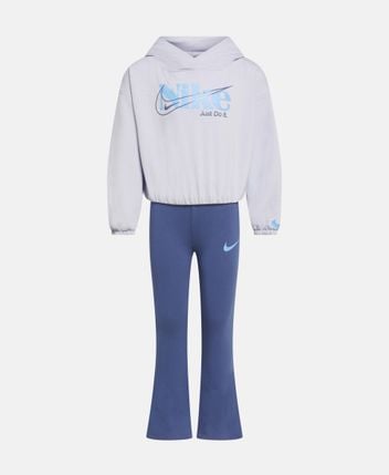 Jogging suit Move With Nature