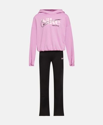 Jogging suit Move With Nature
