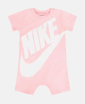 Romper Futura