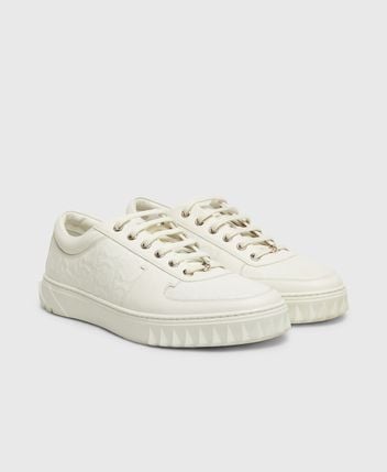 Sneakers Scuby