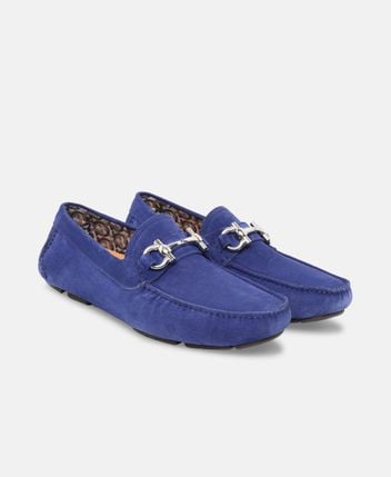 Loafers Parigi