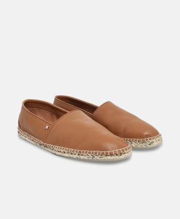 Espadrilles Lamar